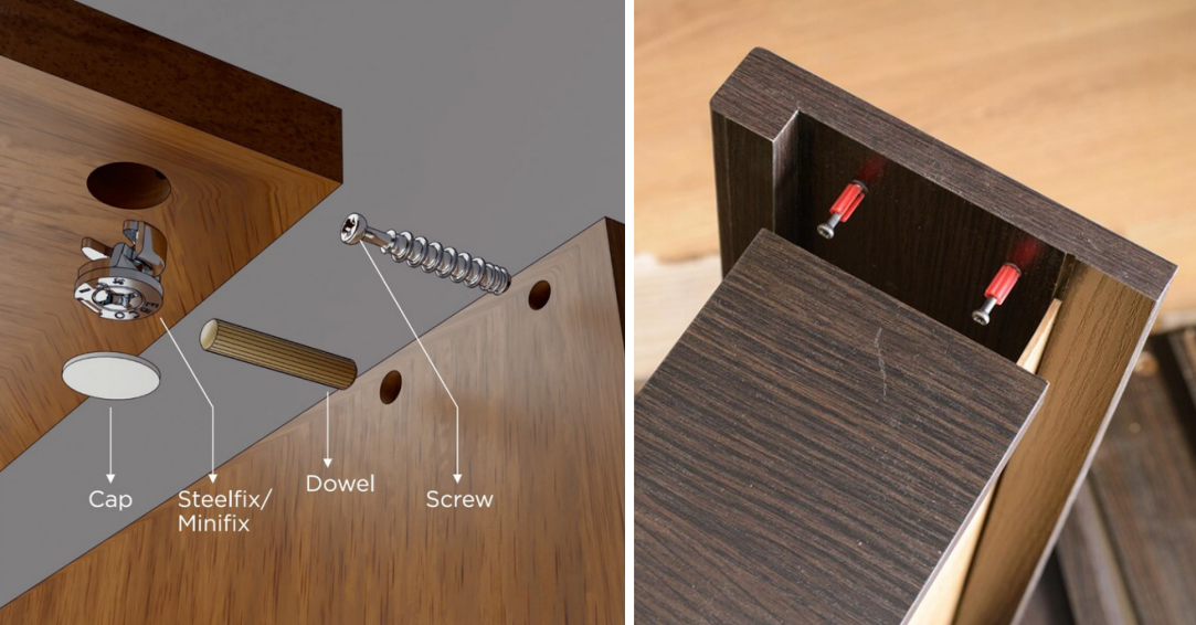 Vcreate Architects & Interior