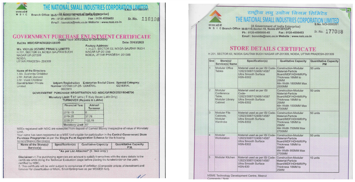 Vcreate Architects & Interior