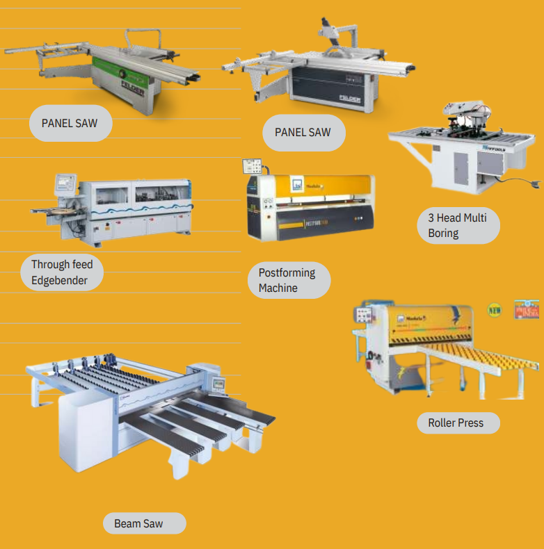 Vcreate Architects & Interior