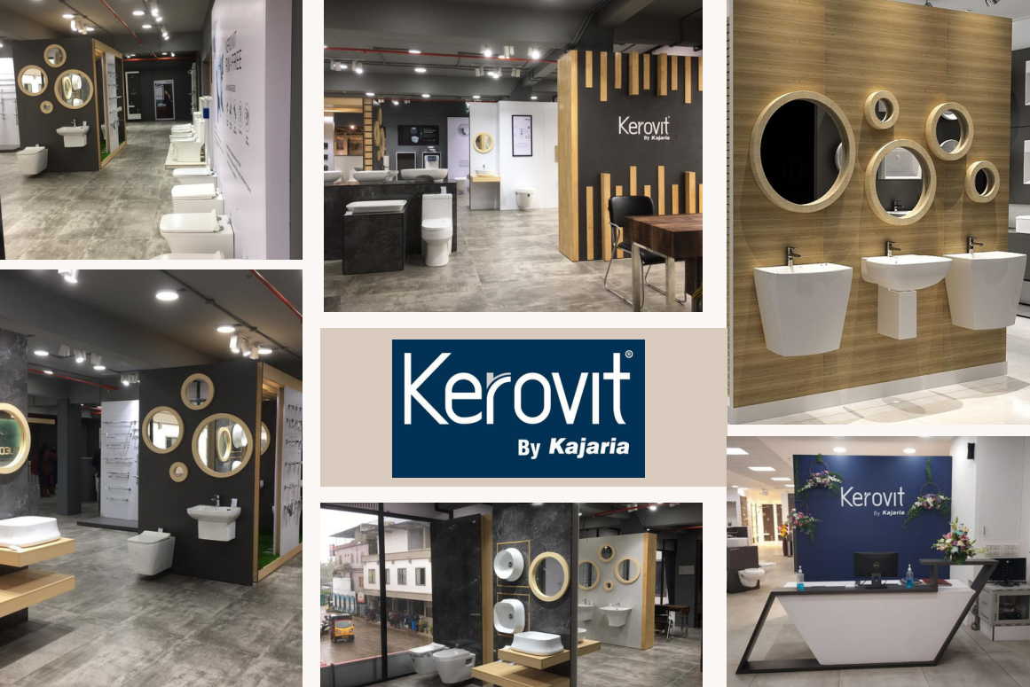 Vcreate Architects & Interior