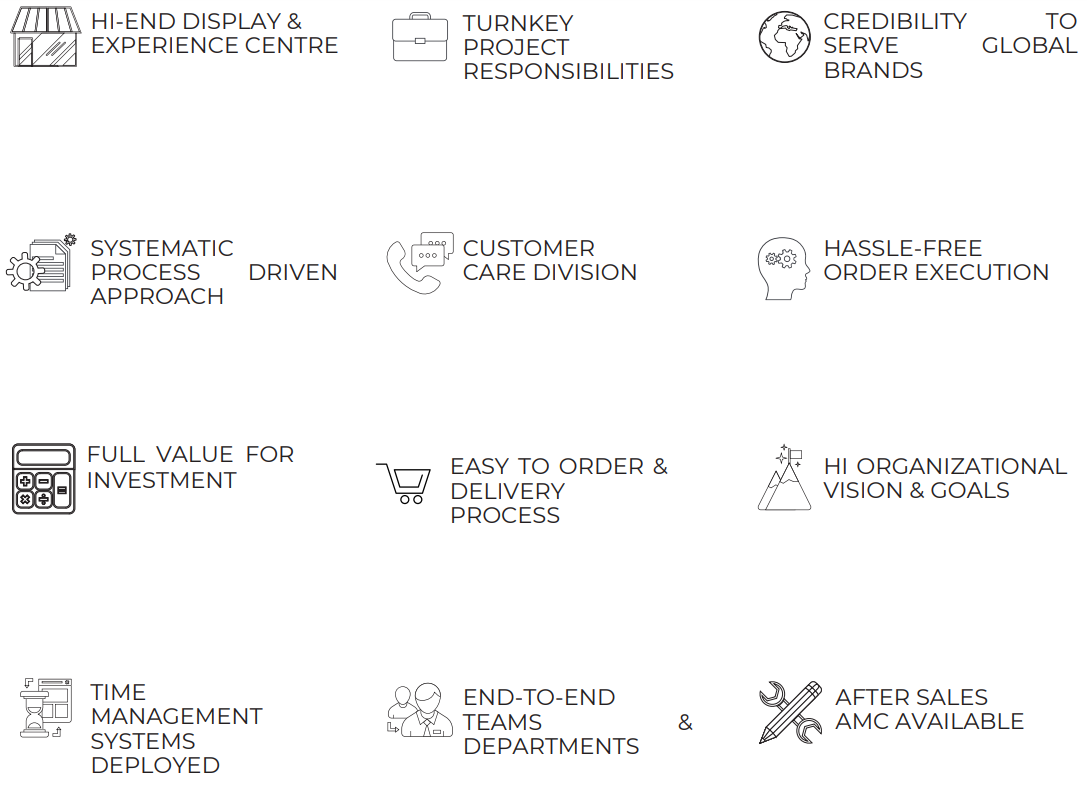 Vcreate Architects & Interior