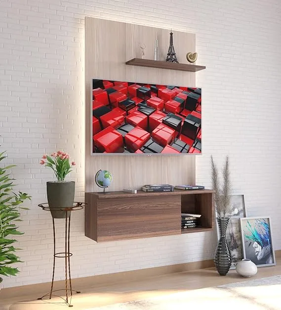 TV/Entertainment Unit